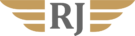 RJ Fashions